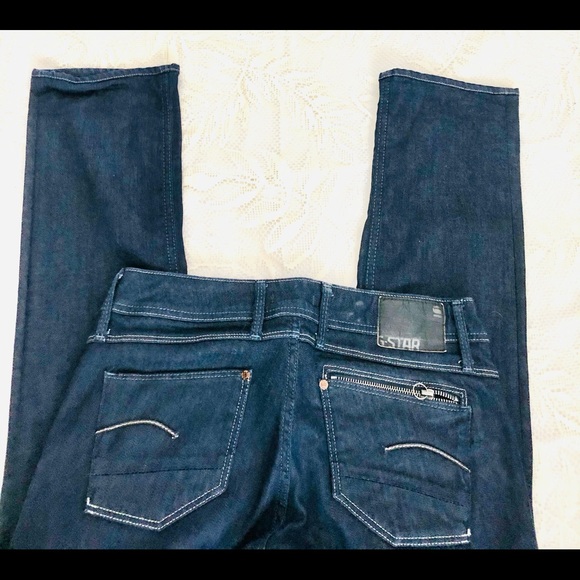 COPY - Fashion hunters and gatherers. Meet your new BFF. - Picture 10 of 16